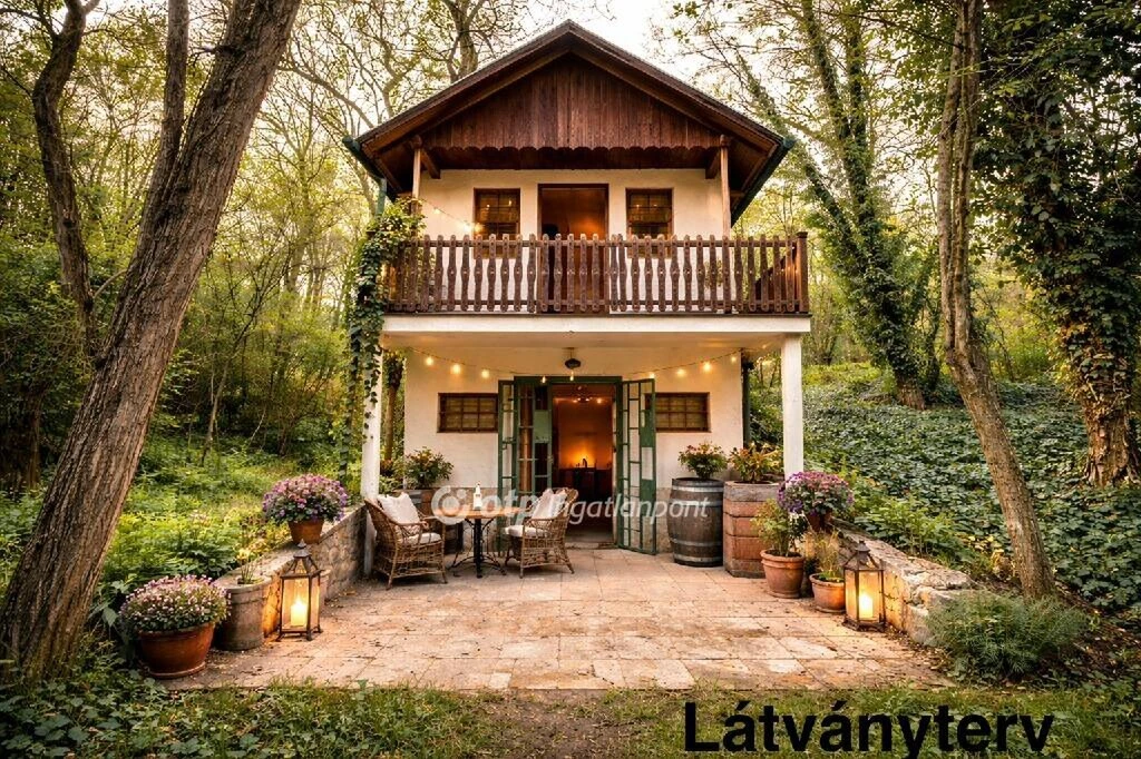 c3-1-name c2-84-name, Tápszentmiklós, Külterület