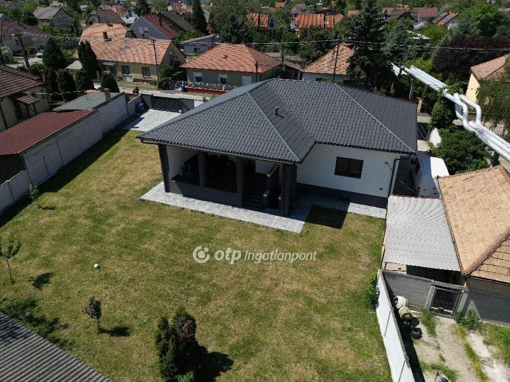 Eladó Ház, Mosonmagyaróvár