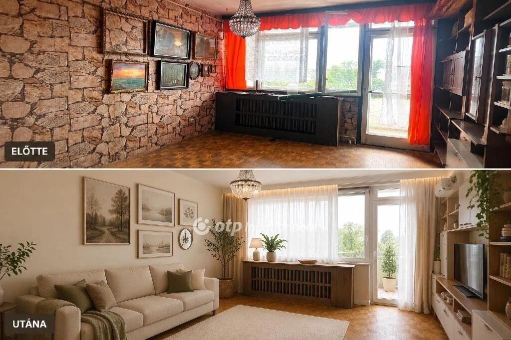 c3-1-name c2-19-name, Győr, Győr-Belváros, Szent István út