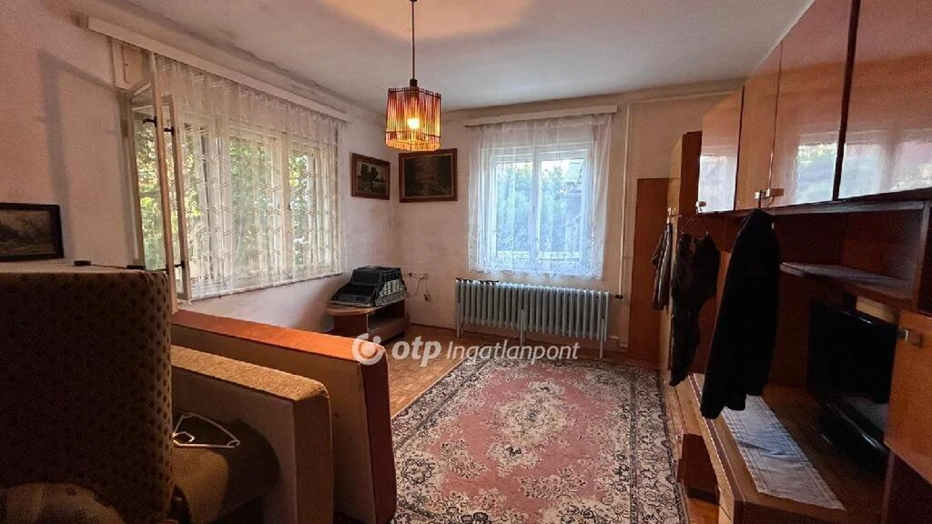 Eladó Ház, Győr