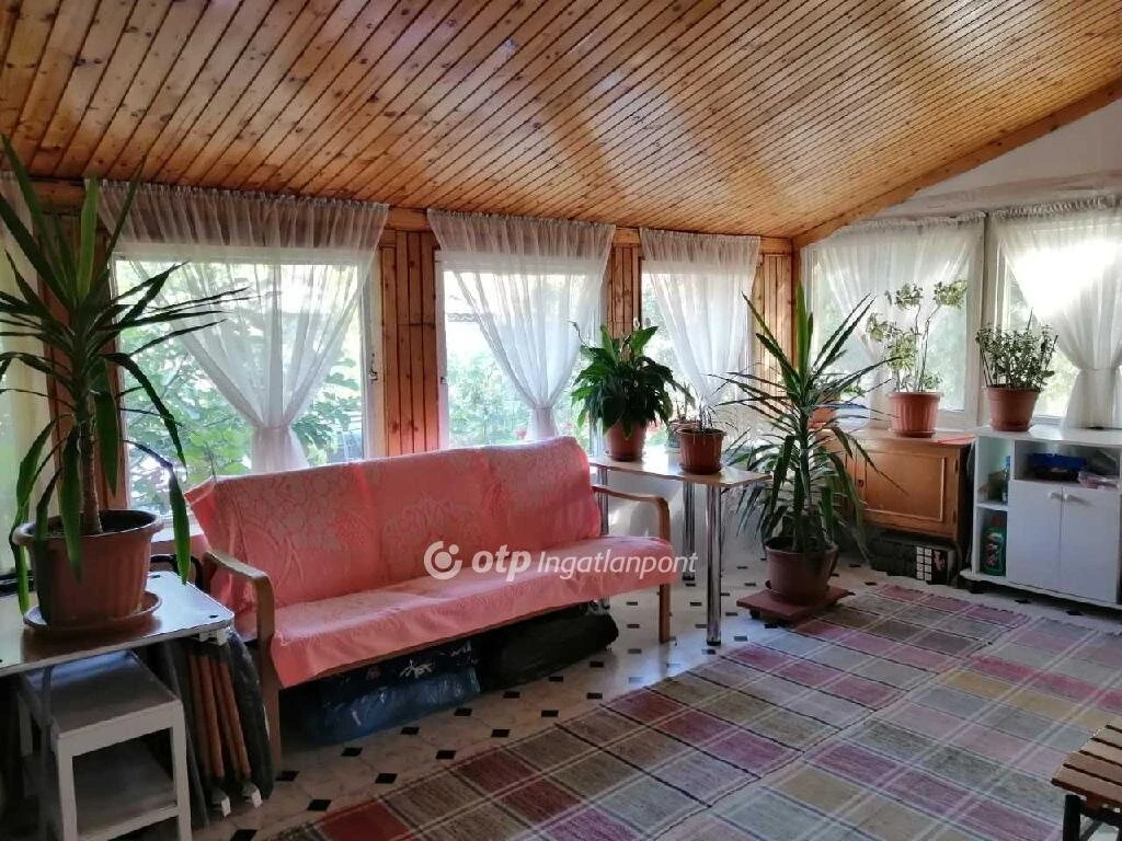 Eladó Ház, Győrszemere