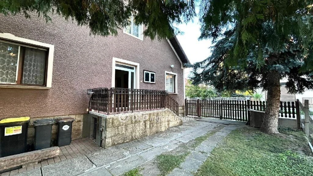 Eladó Ház, Győr
