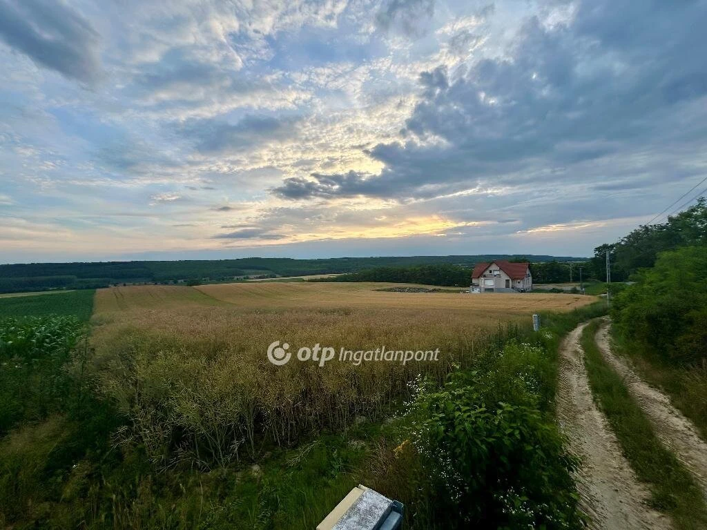 c3-1-name c2-50-name, Sokorópátka