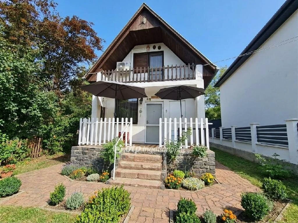 Eladó Ház, Győr