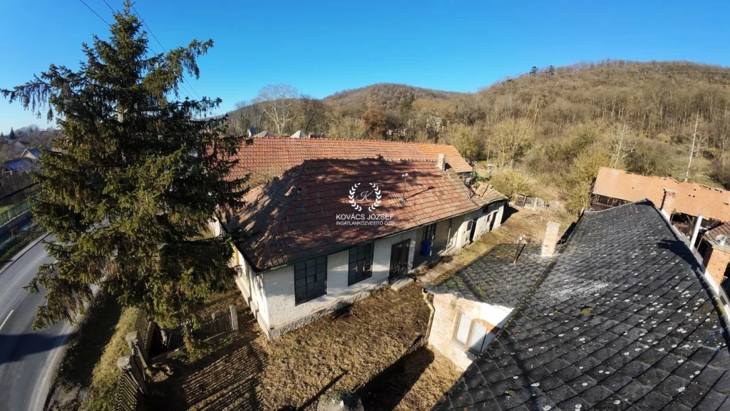 Eladó Ház, Dubicsány Kossuth Lajos 4.800.000 Ft