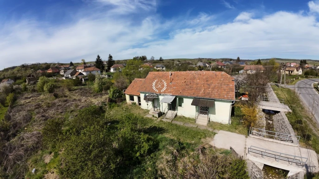 Eladó Ház, Sáta Széchenyi istván út 5.900.000 Ft