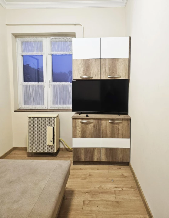 c3-2-name c2-19-name, Nyíregyháza