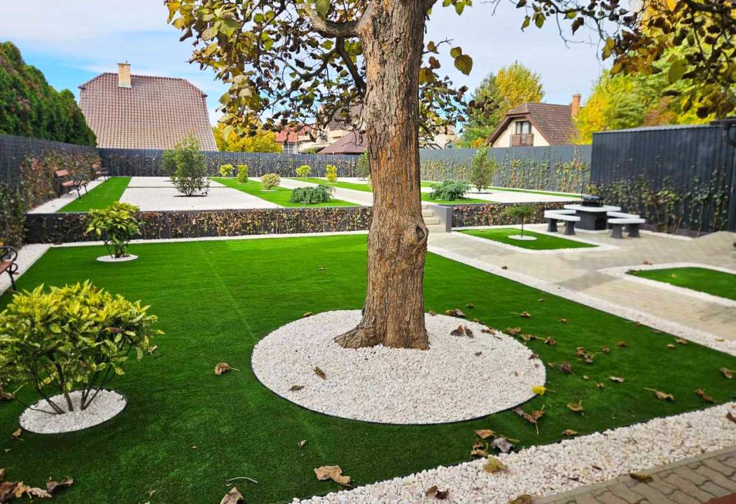 c3-2-name c2-21-name, Nyíregyháza