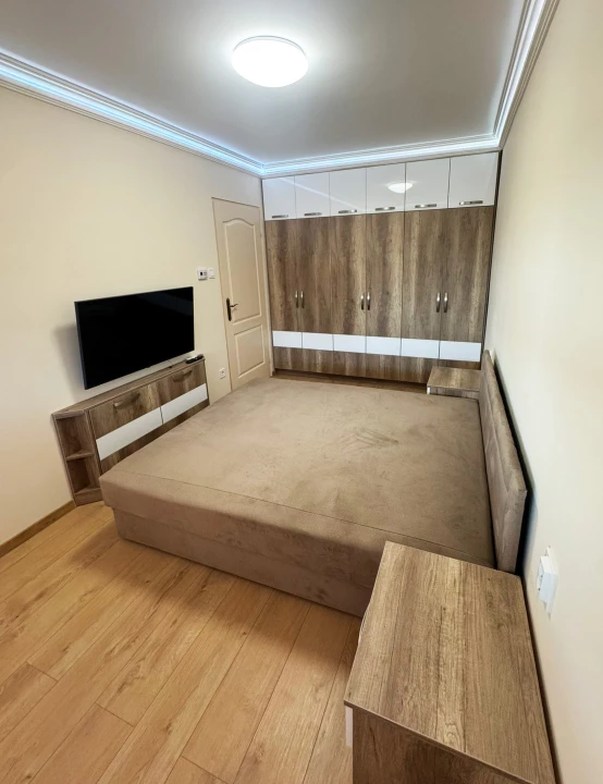 c3-2-name c2-19-name, Nyíregyháza