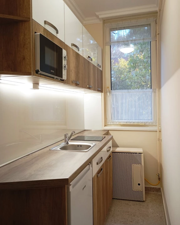 c3-2-name c2-19-name, Nyíregyháza