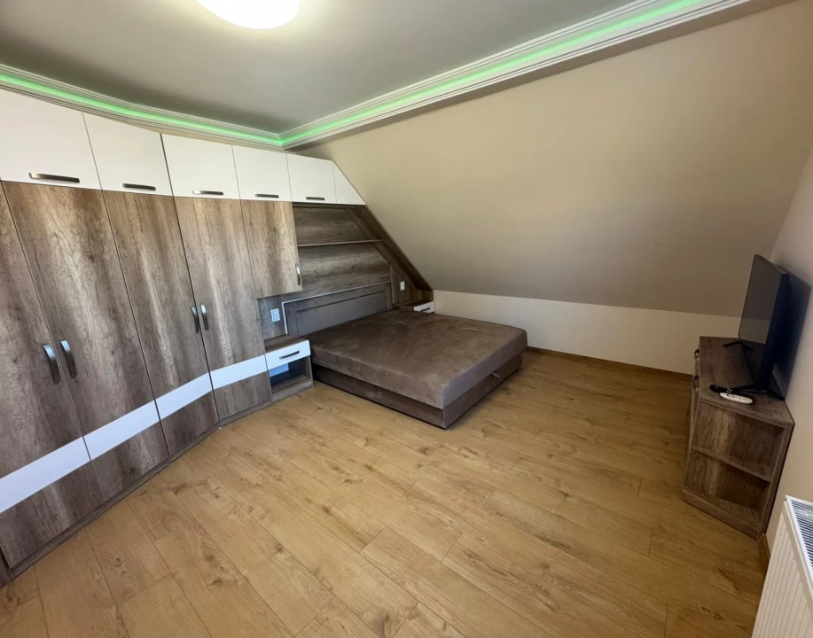 c3-2-name c2-19-name, Nyíregyháza