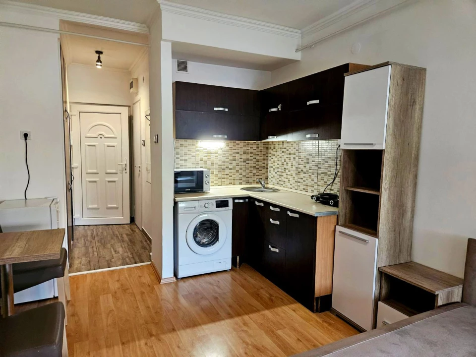 c3-2-name c2-19-name, Nyíregyháza