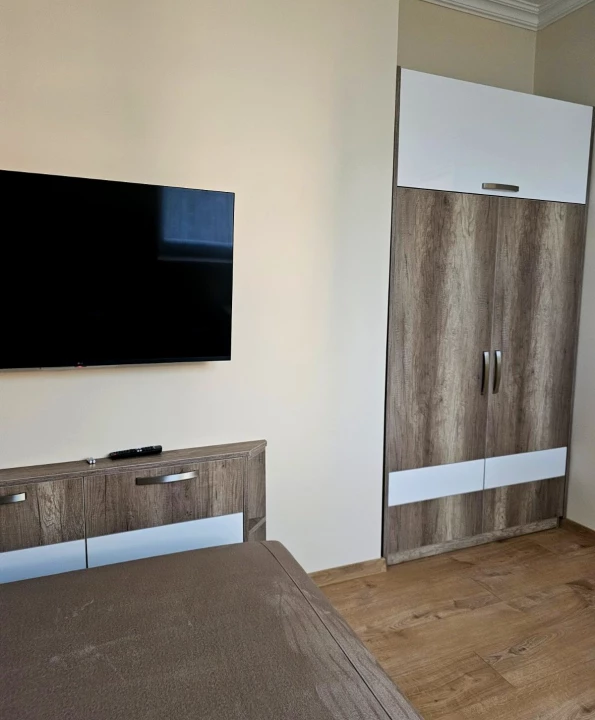 c3-2-name c2-19-name, Nyíregyháza