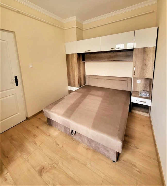 Kiadó téglalakás, Nyíregyháza