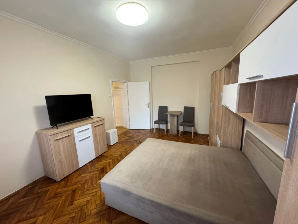 c3-2-name c2-19-name, Nyíregyháza