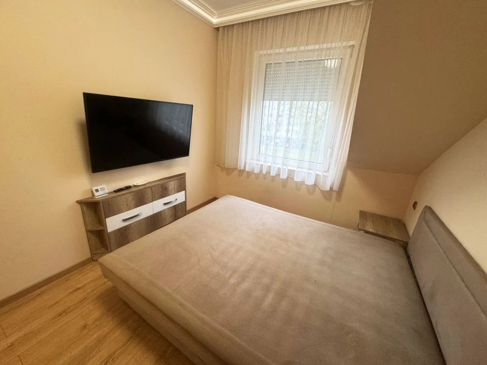 c3-2-name c2-19-name, Nyíregyháza