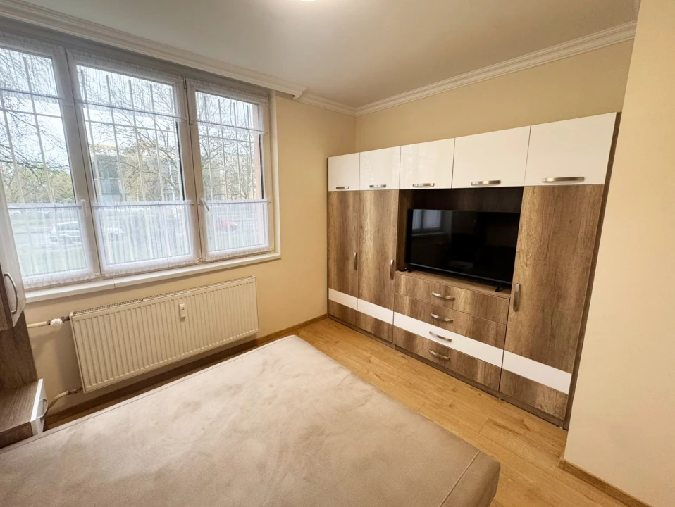 c3-2-name c2-19-name, Nyíregyháza