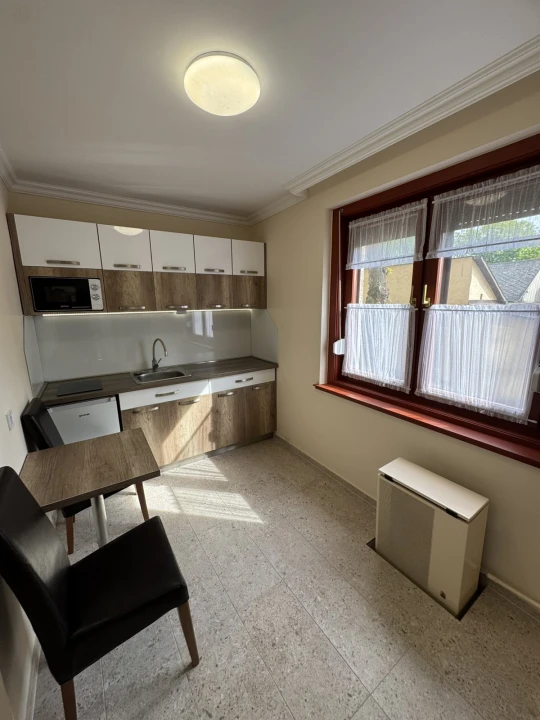 c3-2-name c2-19-name, Nyíregyháza