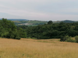 Eladó Telek