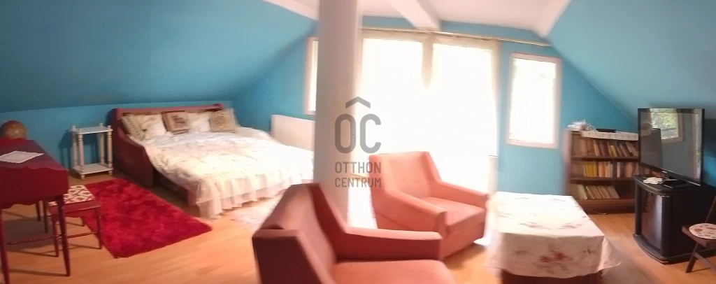 c3-2-name c2-19-name, Pécs, Mecsekoldal-Ürög
