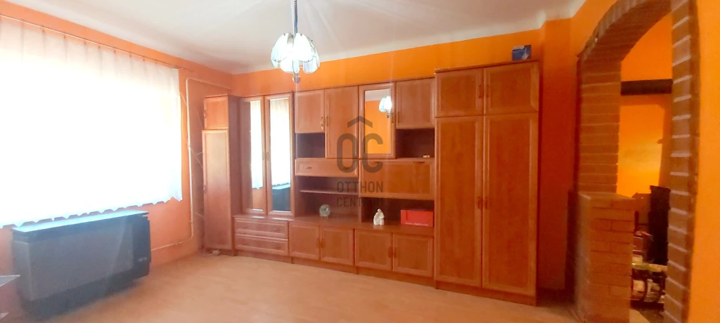 For sale terraced house, Pécs, Szabolcs