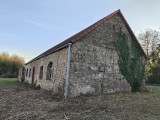 Eladó Ház- házrész