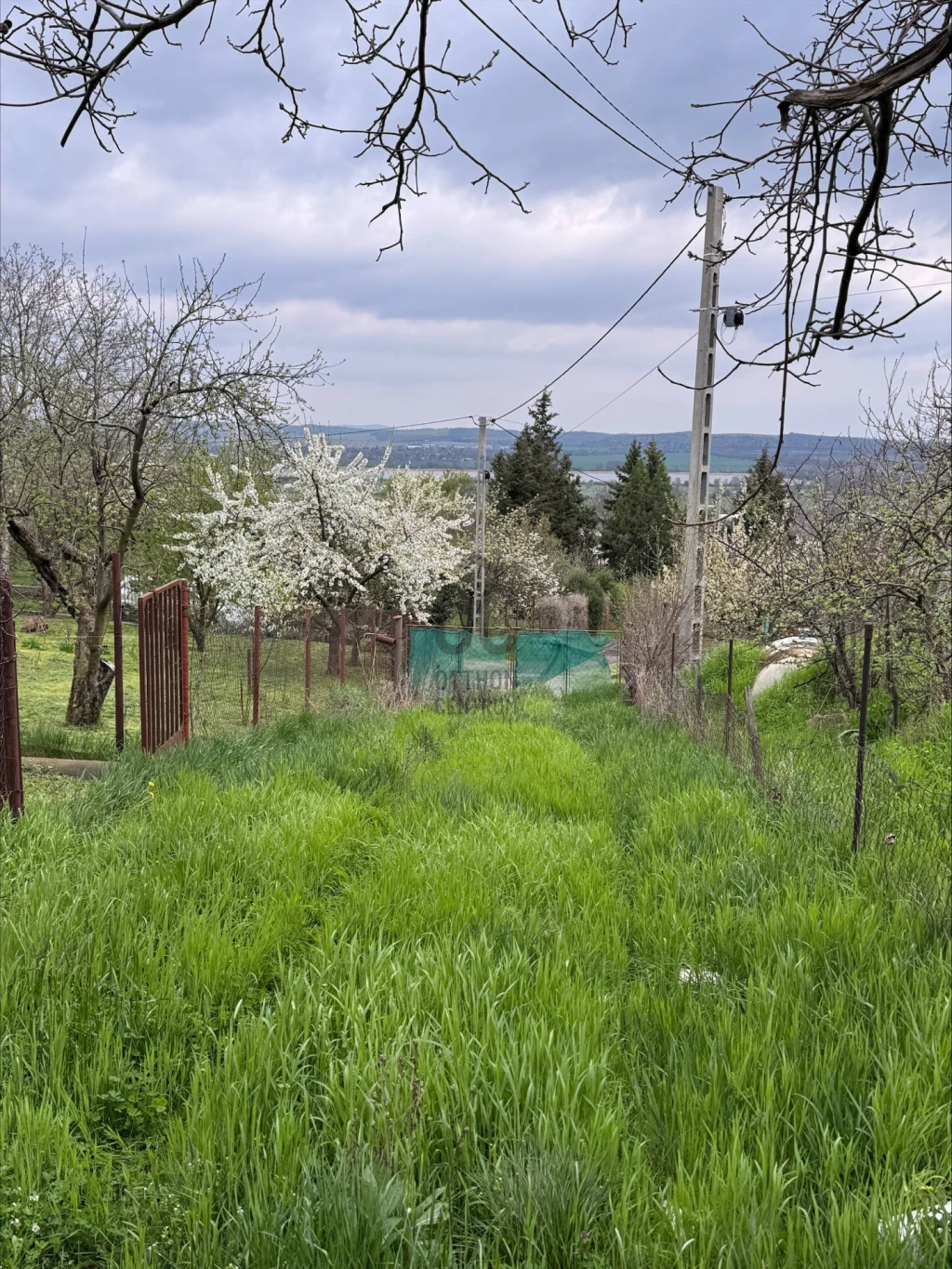 Eladó üdülő, nyaraló, Cserkút, Cserkút