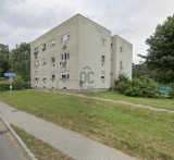 Eladó téglalakás, Komló, Kökönyös, Móricz Zsigmond utca