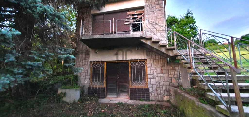 For sale holiday house, summer cottage, Keszü, Keszü