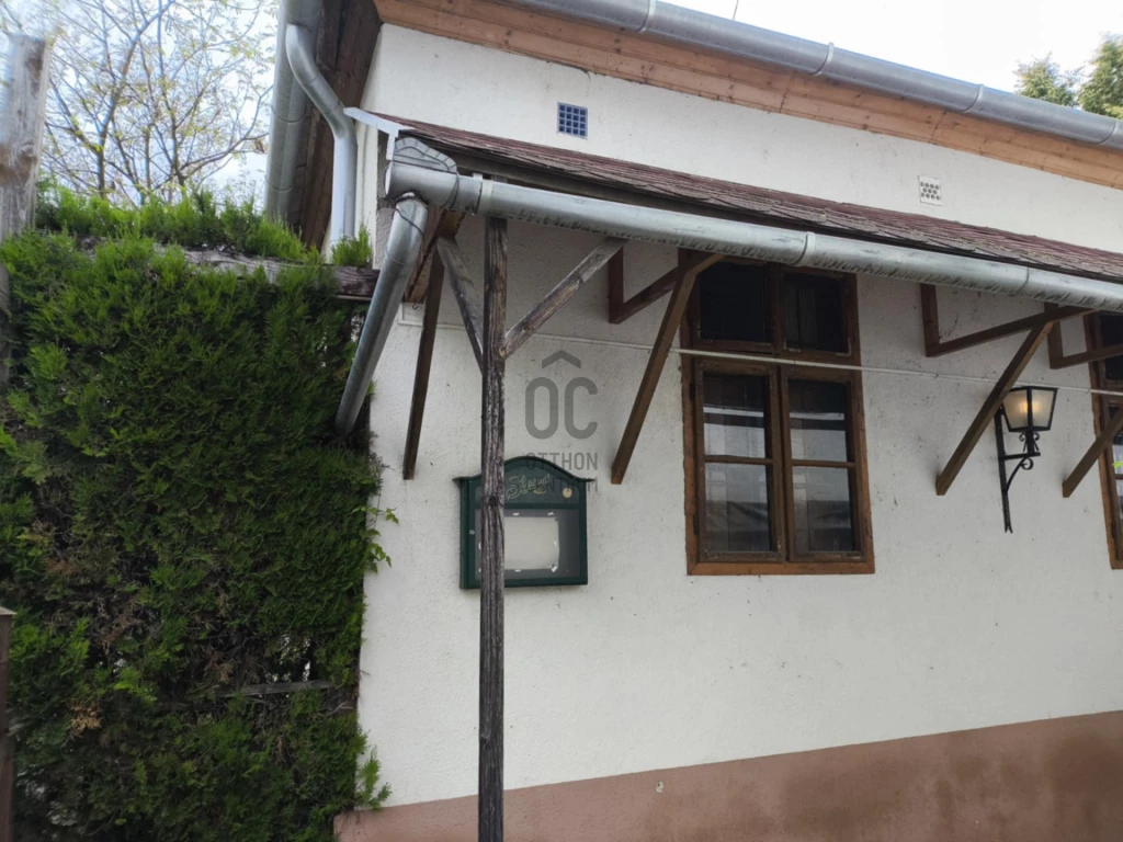 Eladó családi ház, Ófalu, Ófalu