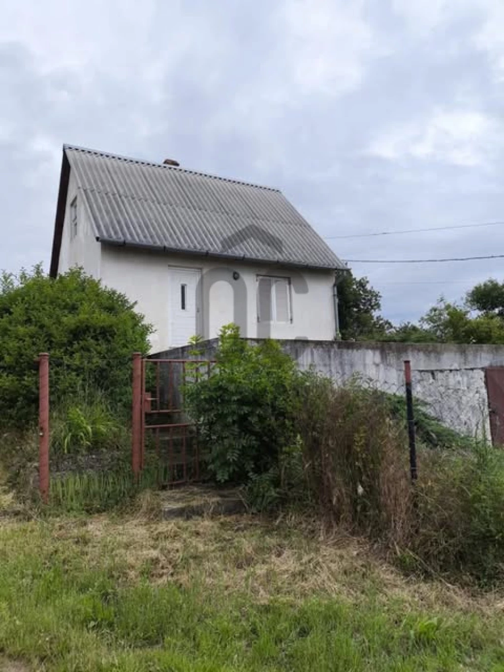 Eladó családi ház, Pécs, Mecsekoldal-Ürög