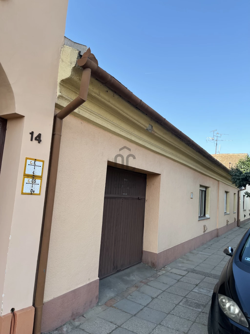 c3-1-name c2-1-name, Mohács, Mohács