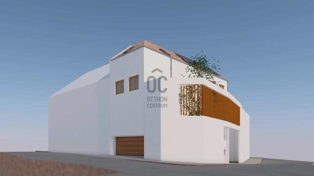 For sale brick flat, Pécs, Belváros