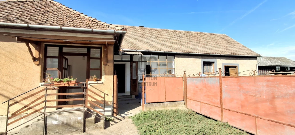 For sale house, Dombóvár, Dombóvár