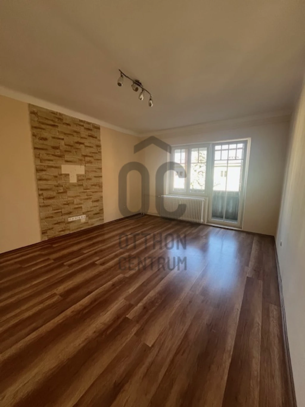 For sale brick flat, Pécs, Ledina