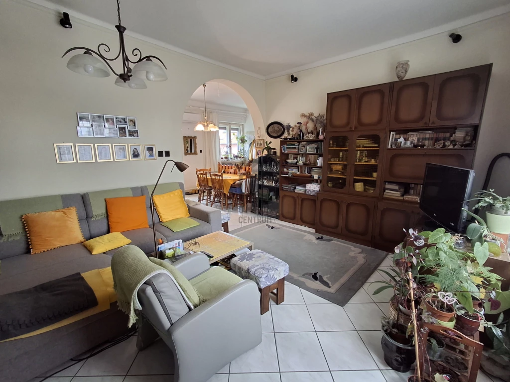 For sale brick flat, Pécs, Ledina