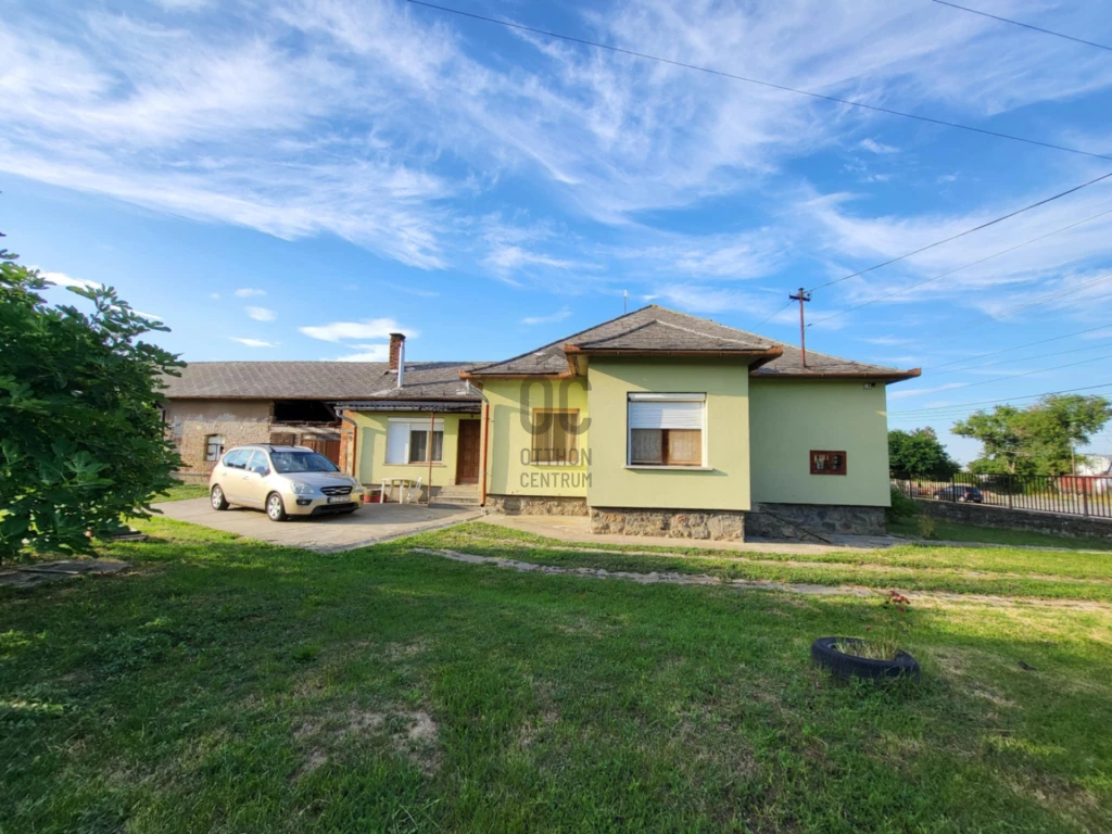 For sale house, Aparhant, Aparhant