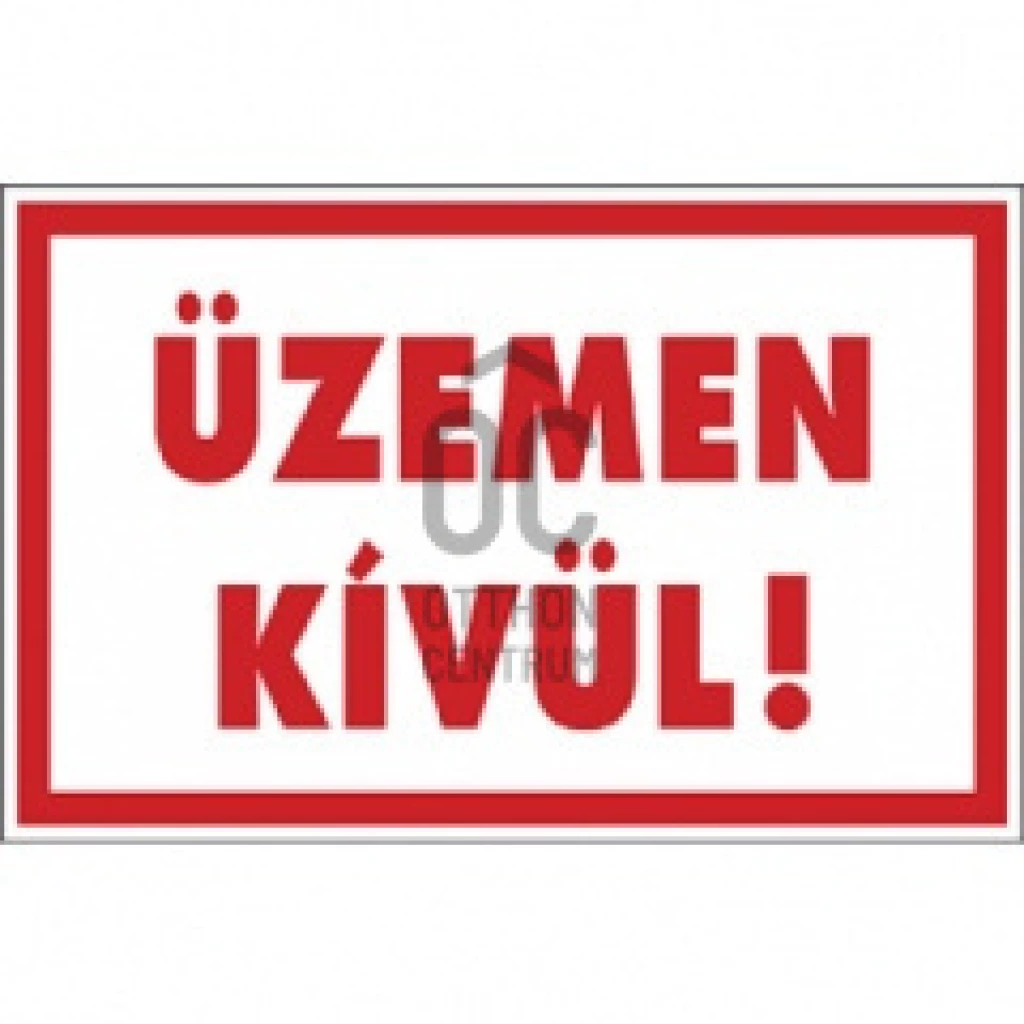 For sale condominium, Pécs, Ispitaalja