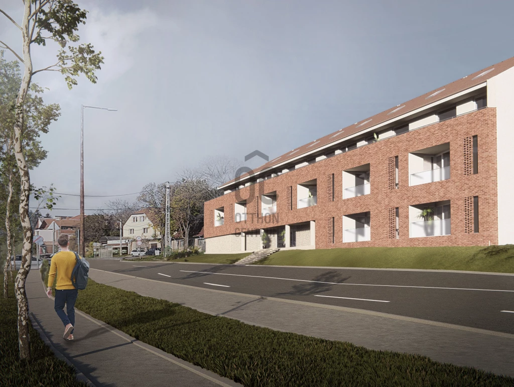 c3-1-name c2-19-name, Pécs, Egyetemváros