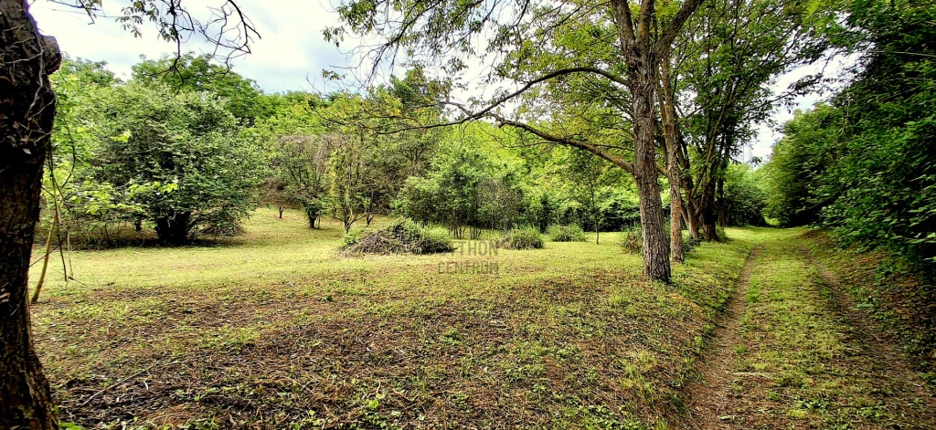 Eladó egyéb mezőgazdasági ingatlan, Cserdi, Cserdi