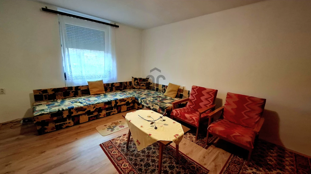 For sale house, Szilágy, Szilágy