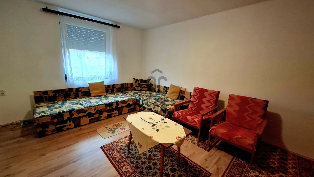 Eladó családi ház, Szilágy, Szilágy