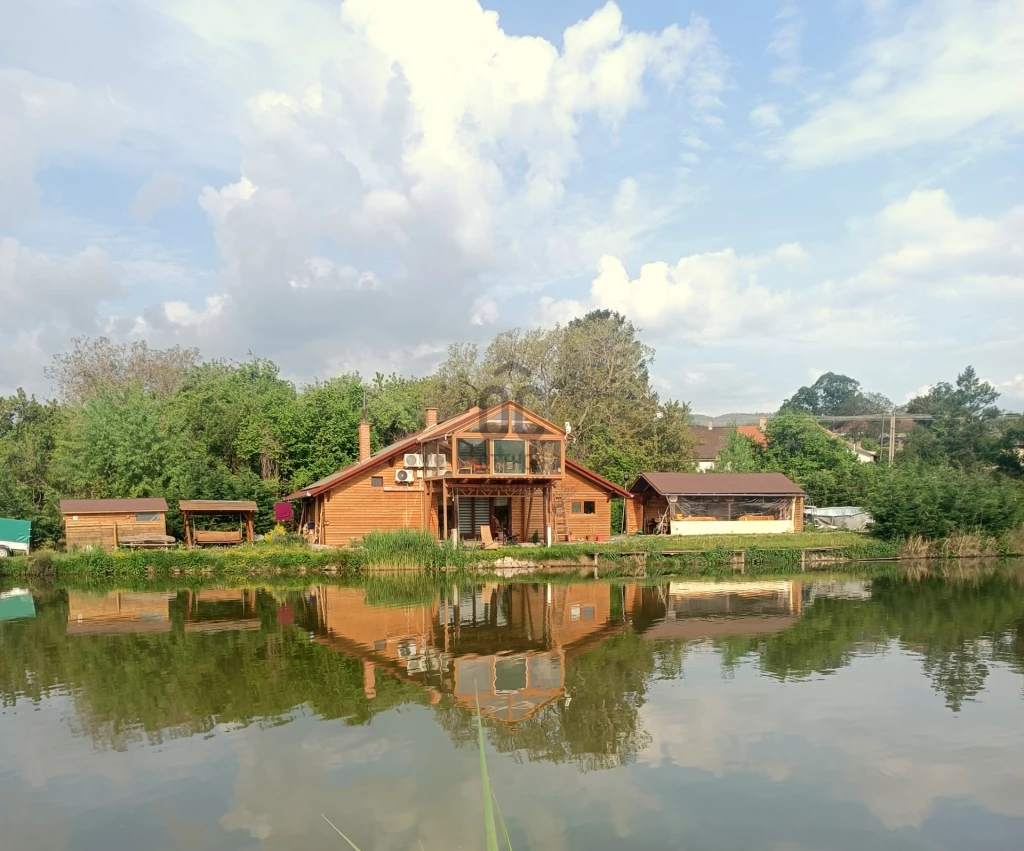 For sale house, Pécsvárad, Pécsvárad