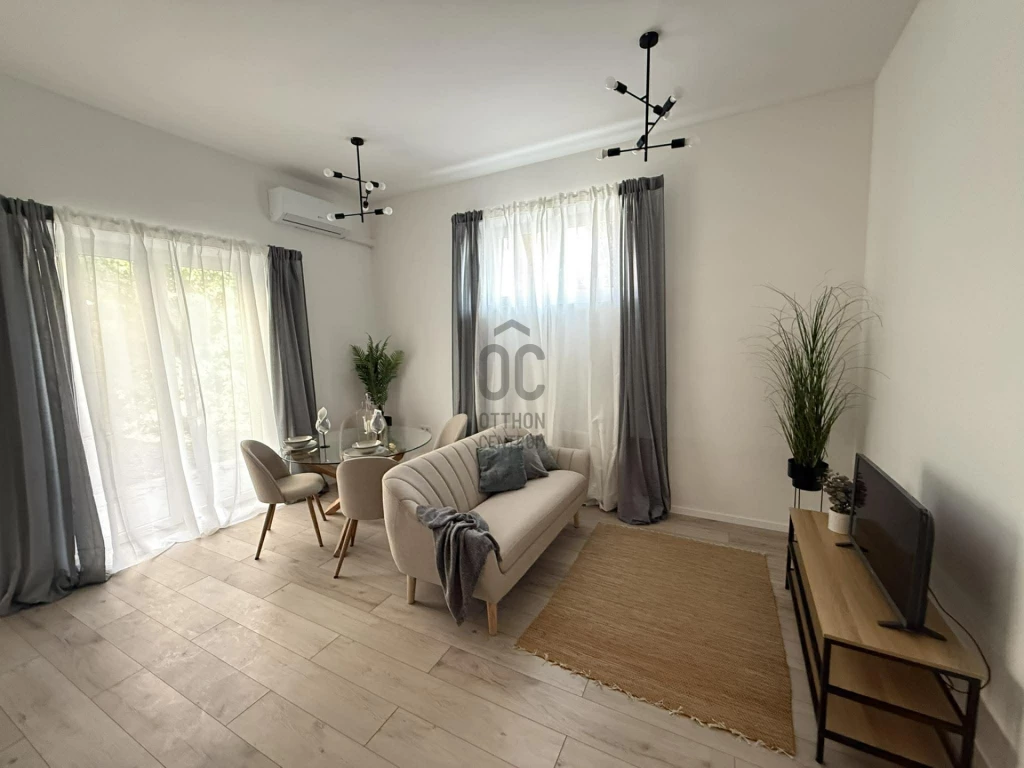 c3-1-name c2-19-name, Pécs, Belváros