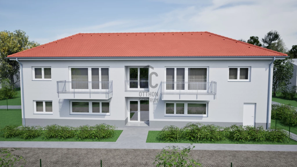 c3-1-name c2-19-name, Pécs, Pécs