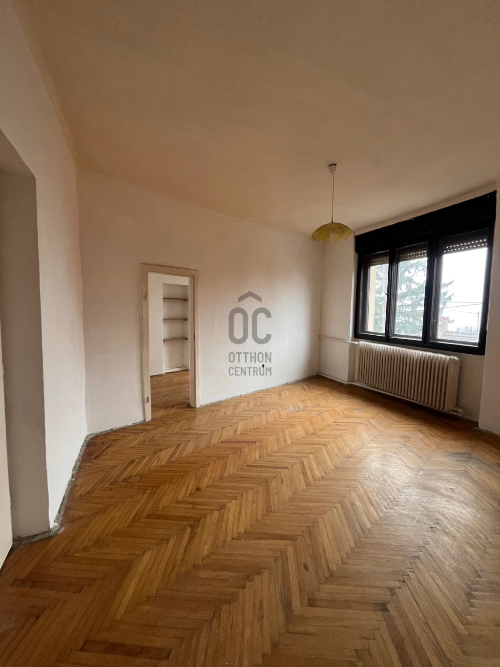 Eladó családi ház, Pécs, Mecsekoldal-Havihegy
