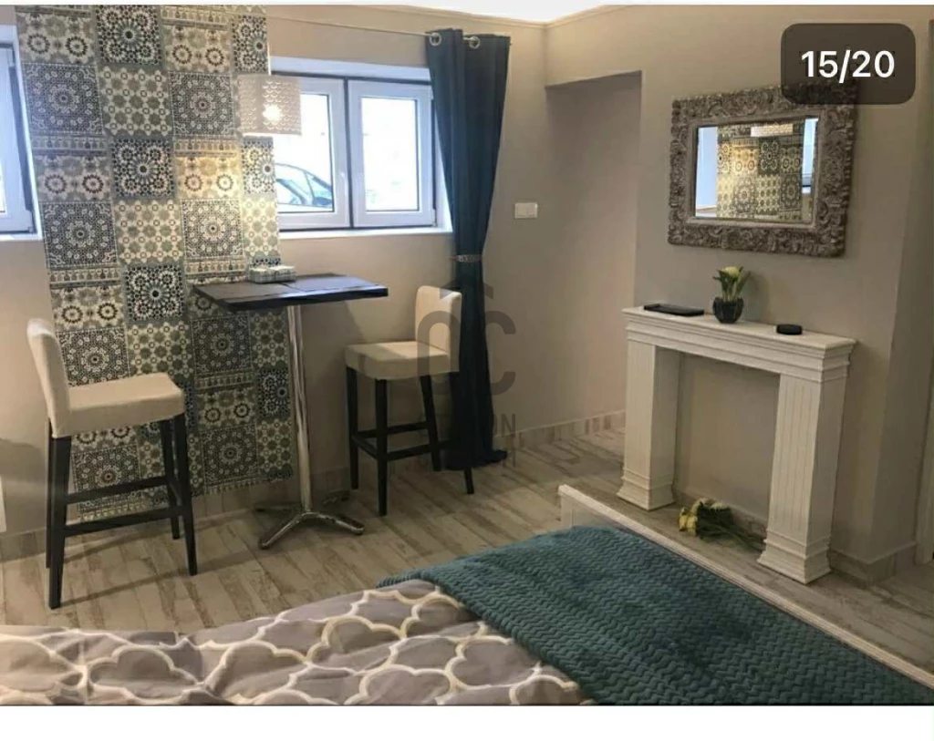 Eladó téglalakás, Pécs, Belváros