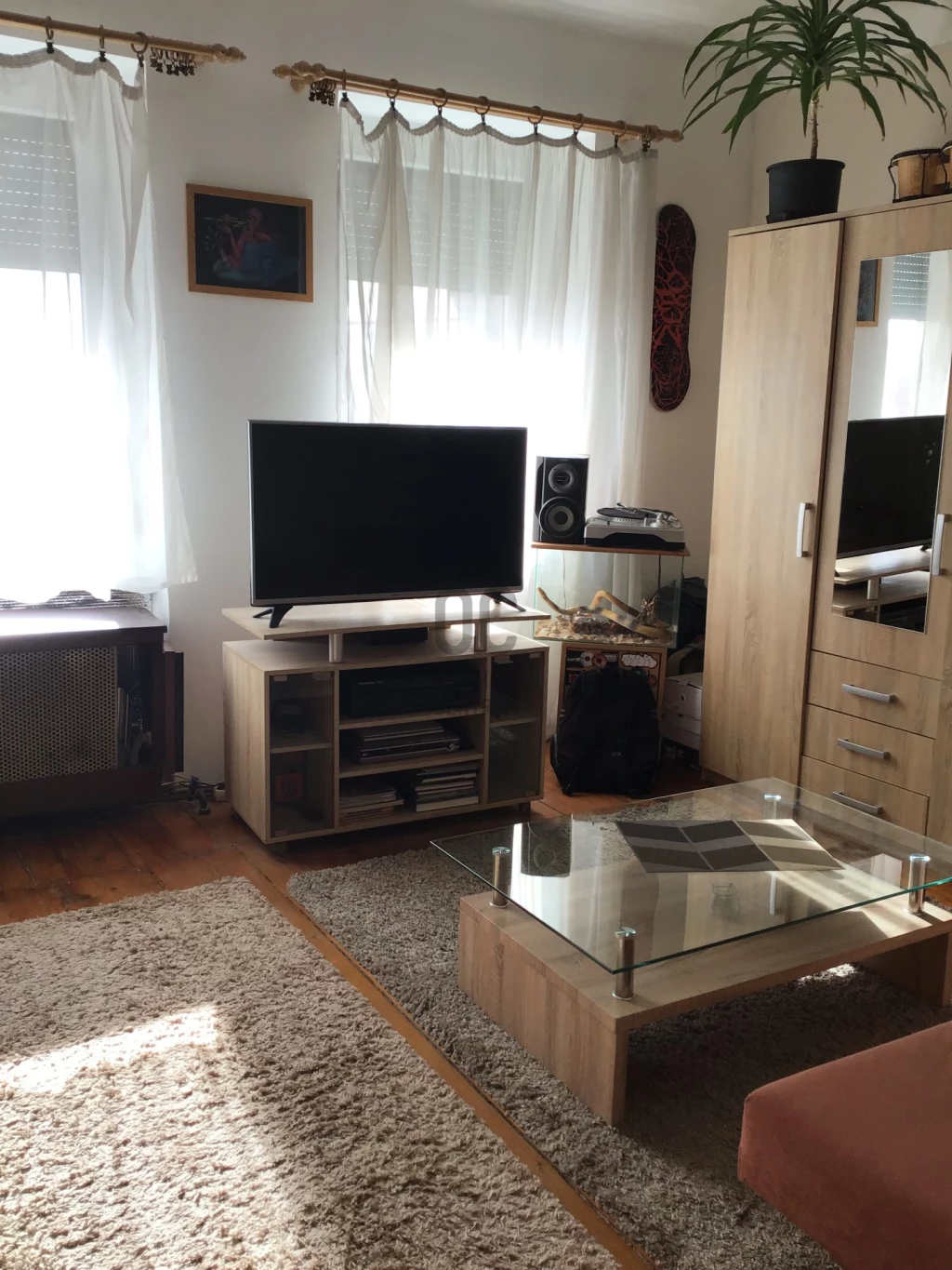 c3-1-name c2-19-name, Pécs, Mecsekoldal-Havihegy