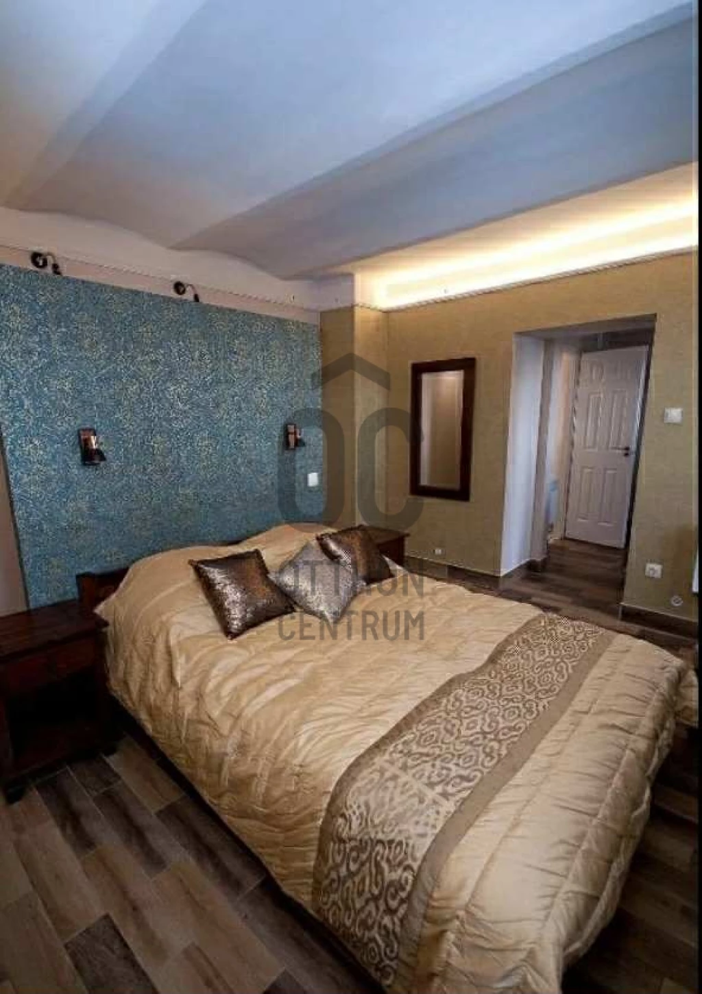 c3-1-name c2-19-name, Pécs, Belváros