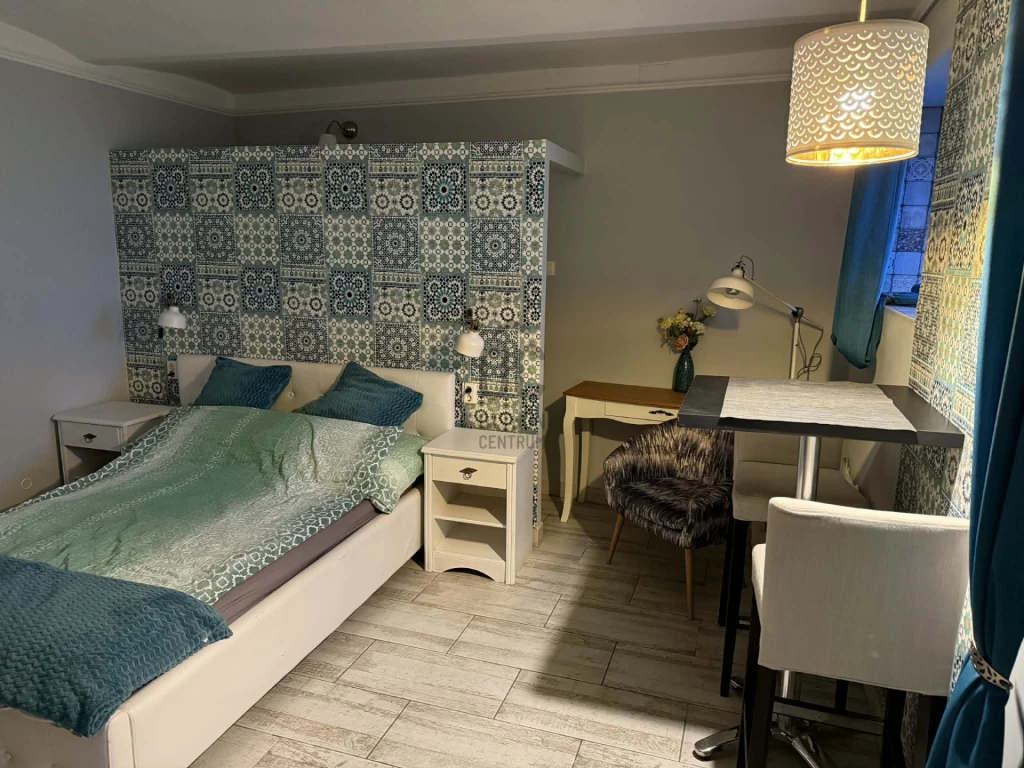 c3-1-name c2-19-name, Pécs, Belváros